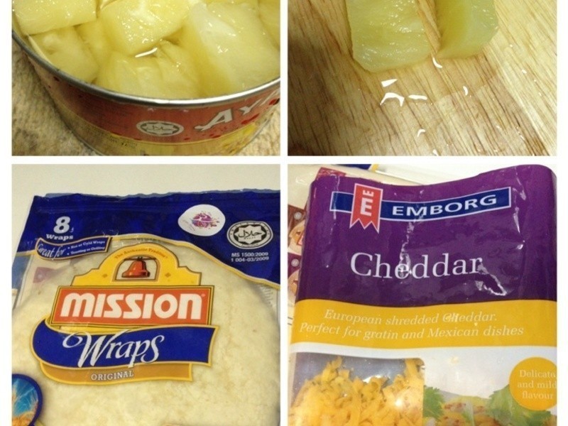 ī������˾�ڱ�������