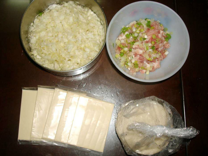 �ƽ���˾����������