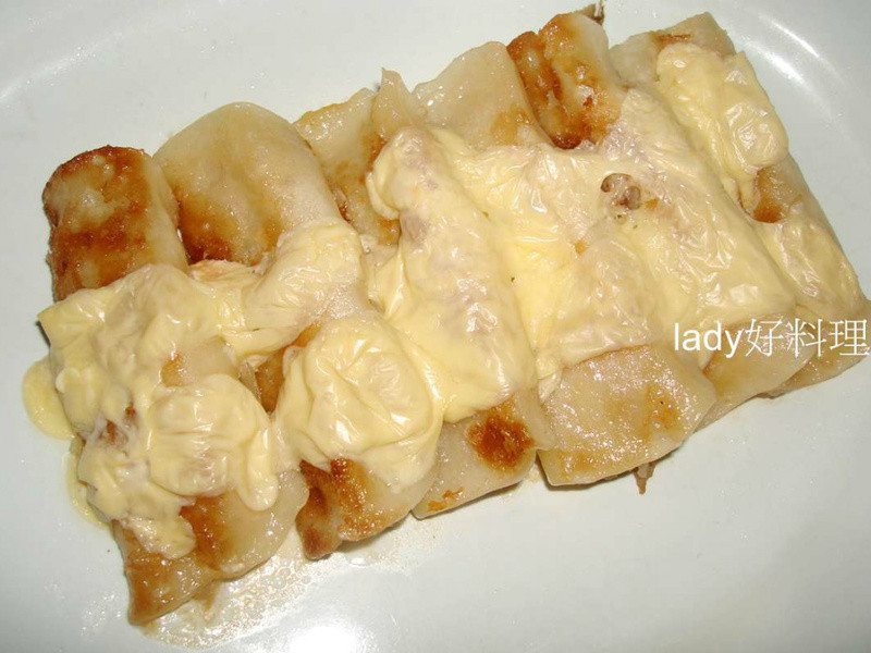 �ƽ���˾����������