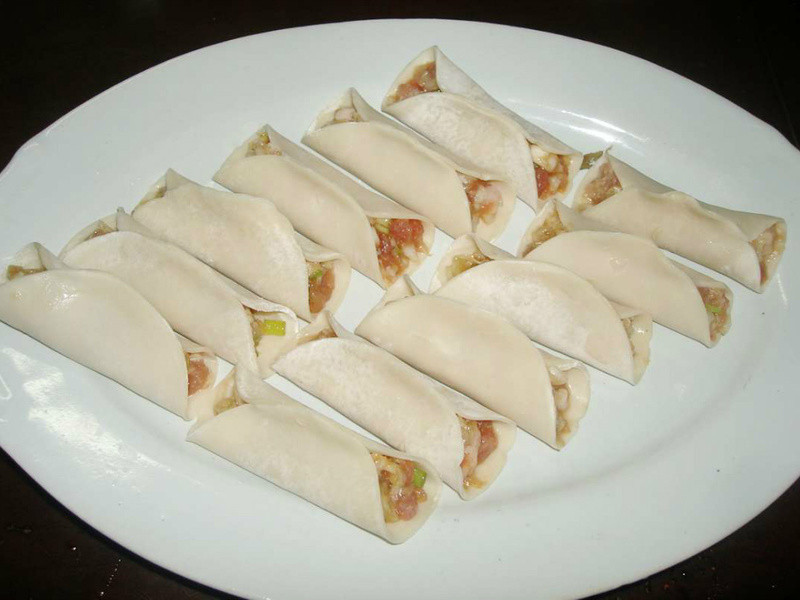 �ƽ���˾����������