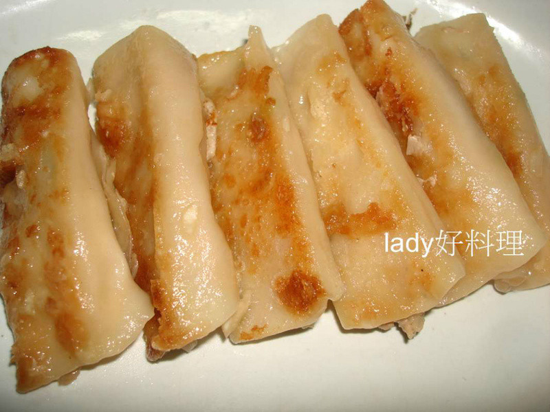 �ƽ���˾����������