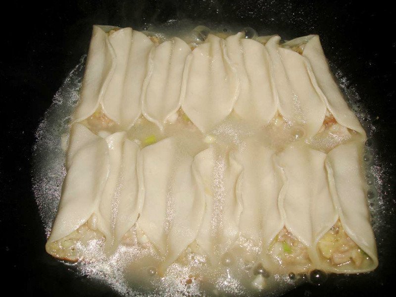 �ƽ���˾����������