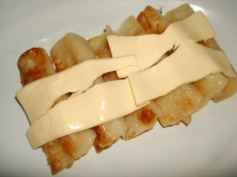 �ƽ���˾����������