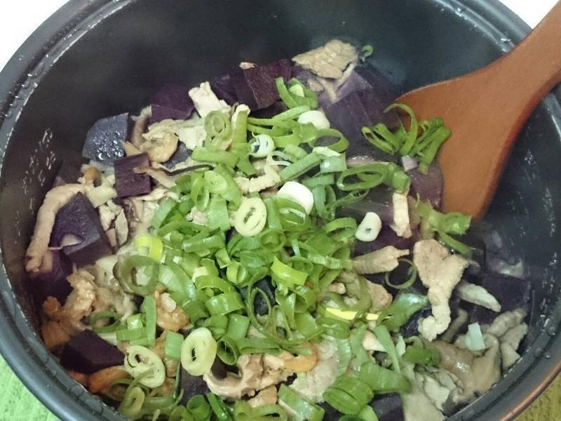 �������ⴶ��������