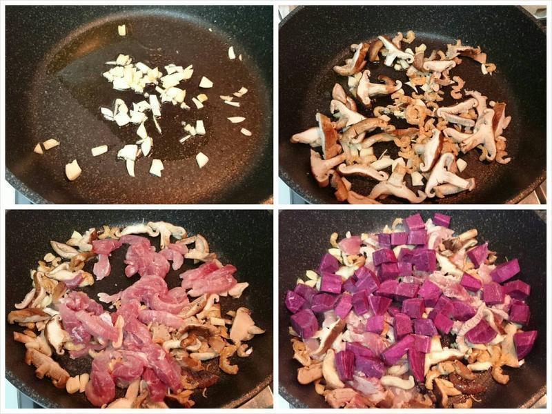 �������ⴶ��������