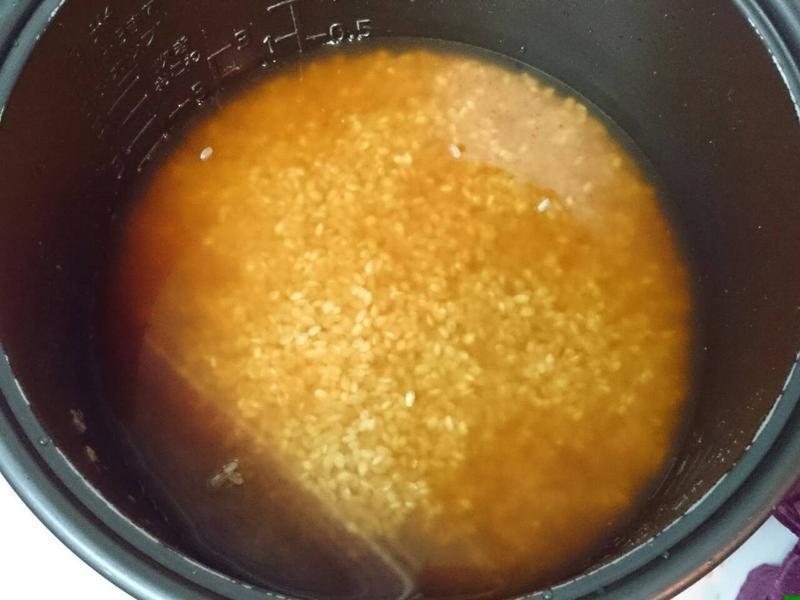 �������ⴶ��������