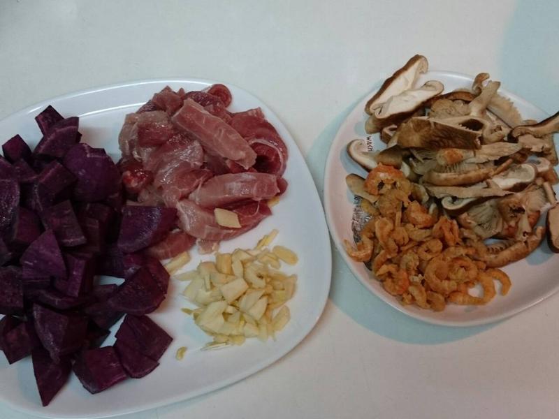 �������ⴶ��������