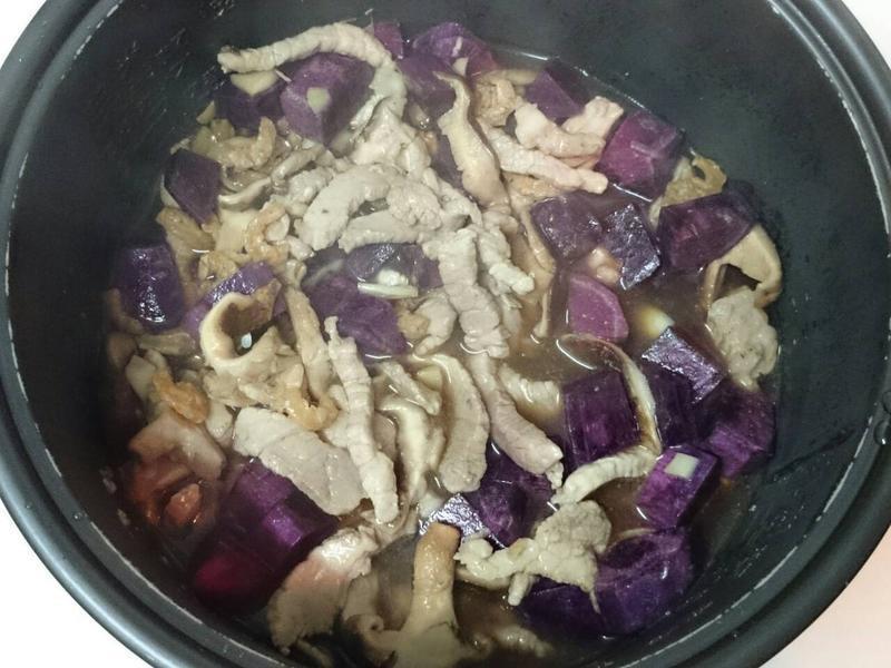 �������ⴶ��������