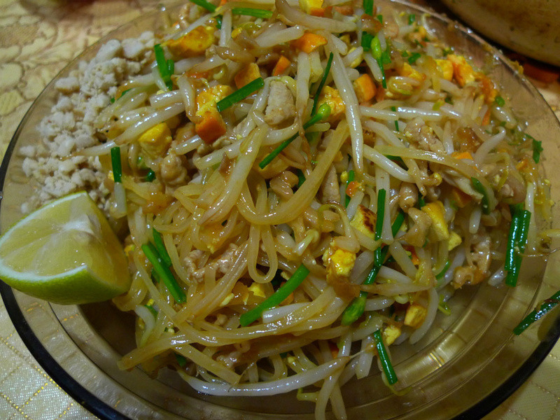 ̩ʽ���@��(���������)������