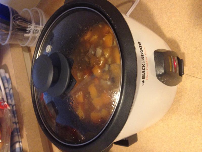 �����͡��Ϲ����ⷹ������