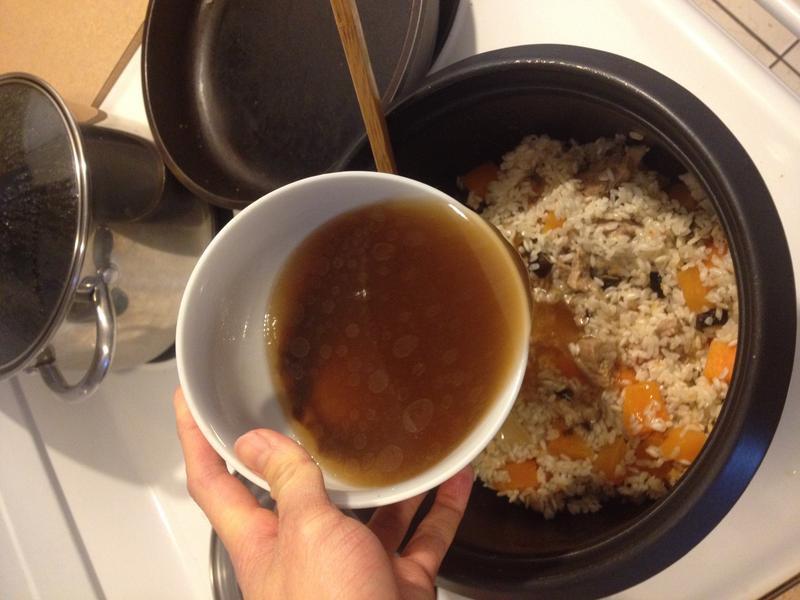 �����͡��Ϲ����ⷹ������