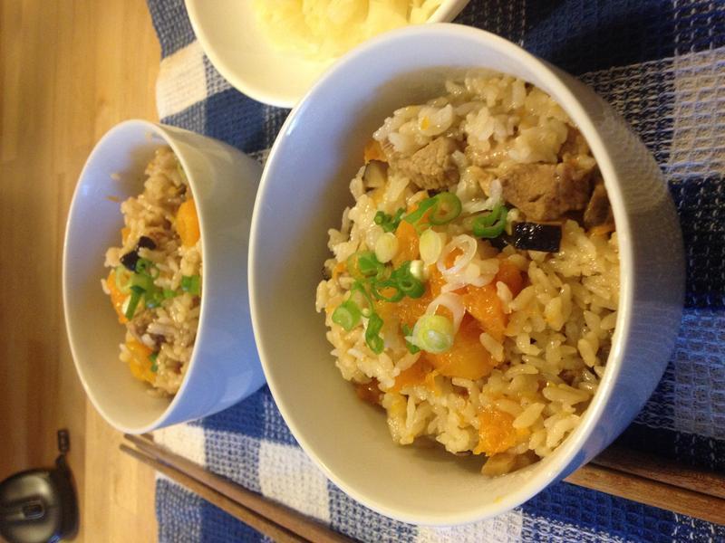 ¡¾Ö÷²Í¡¿ÄϹÏÖíÈâ·¹µÄ×ö·¨