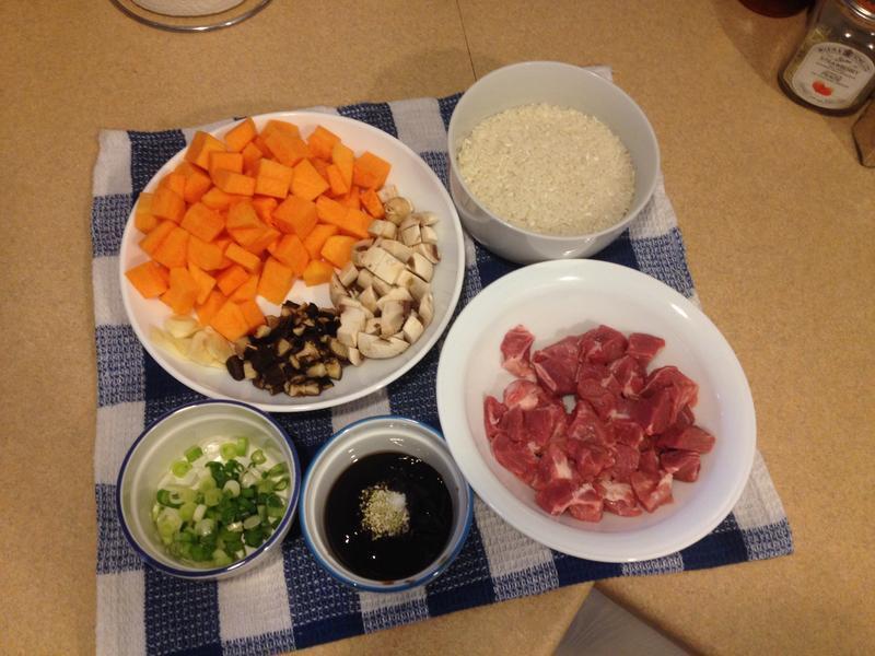 �����͡��Ϲ����ⷹ������