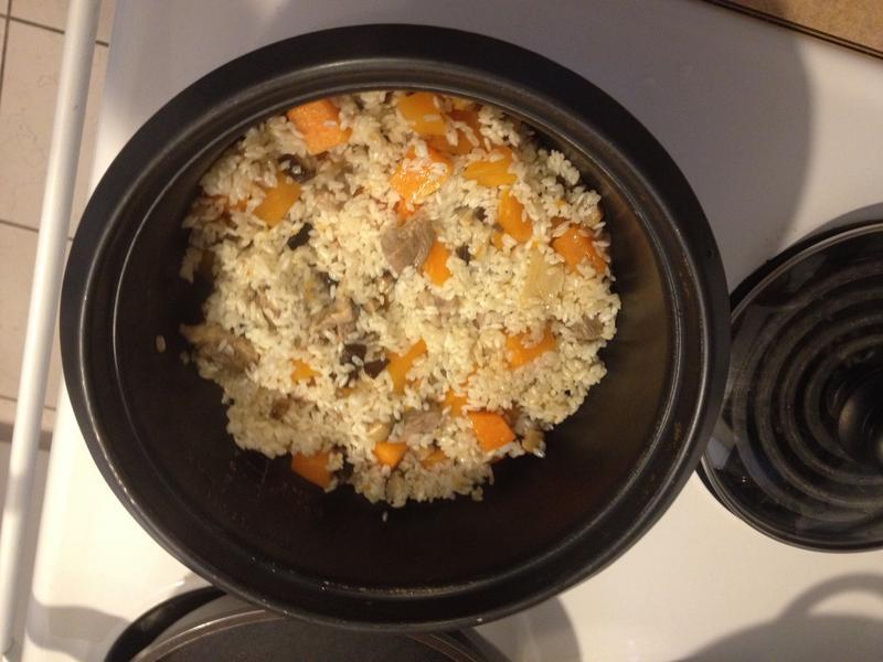 �����͡��Ϲ����ⷹ������