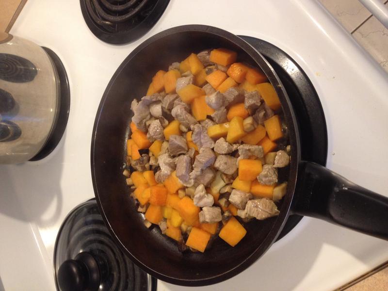 �����͡��Ϲ����ⷹ������