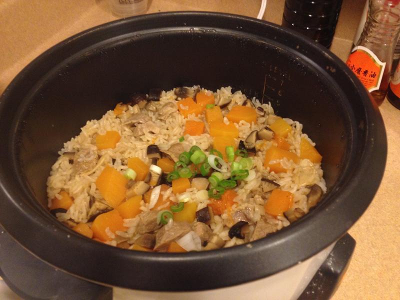 �����͡��Ϲ����ⷹ������