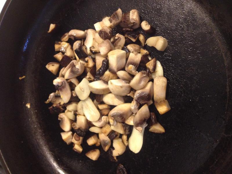 �����͡��Ϲ����ⷹ������