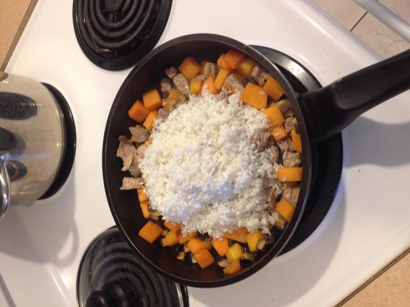 �����͡��Ϲ����ⷹ������