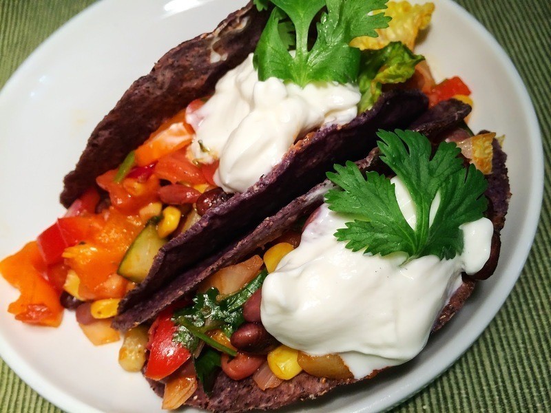 Æð˾²ÊÉ«¶¹×ÓÄ«Î÷¸ç¾í±ýµÄ×ö·¨