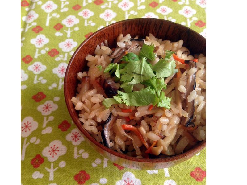 �����ⴶ��������