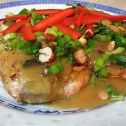 ̩ʽ������ζ�����ŵ�����