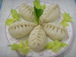 �㹽������Ҷ��������