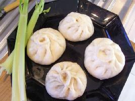 ÇÛ²ËÖíÈâ°üµÄ×ö·¨