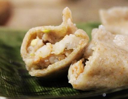 ȫ����Ϻ������ӵ�����