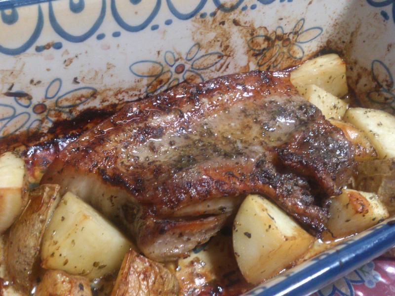 �����������������������