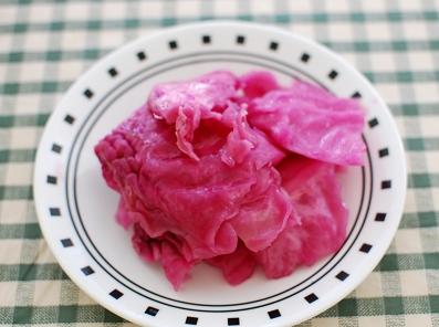 ������׵ļ���С�ݲ˵�����