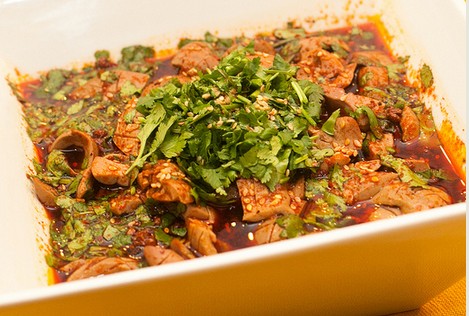 ��������������