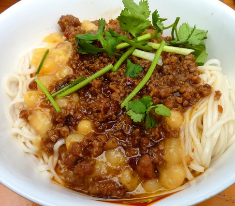 ÍãÔÓÃæµÄ×ö·¨