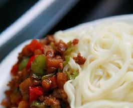 ��������±�������