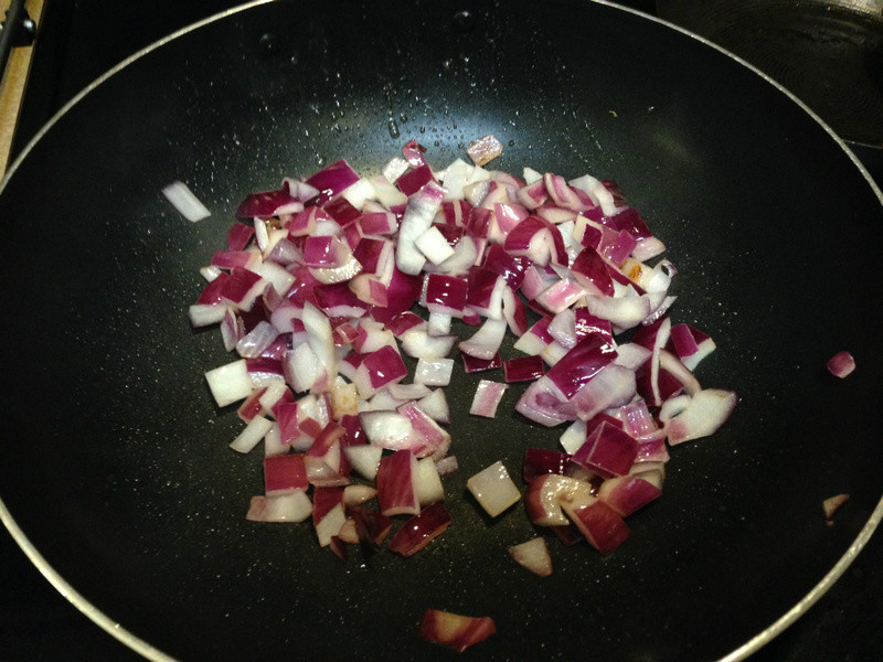 ����Ϲ����׼�����������