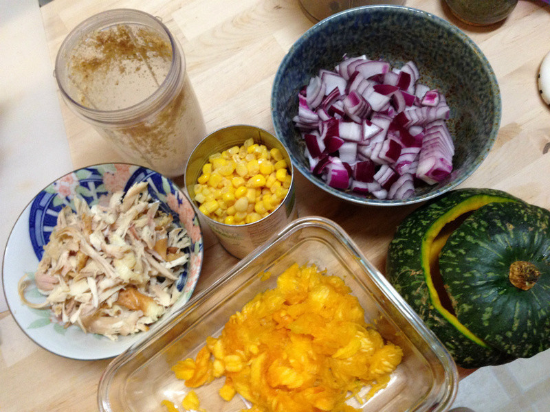 ����Ϲ����׼�����������