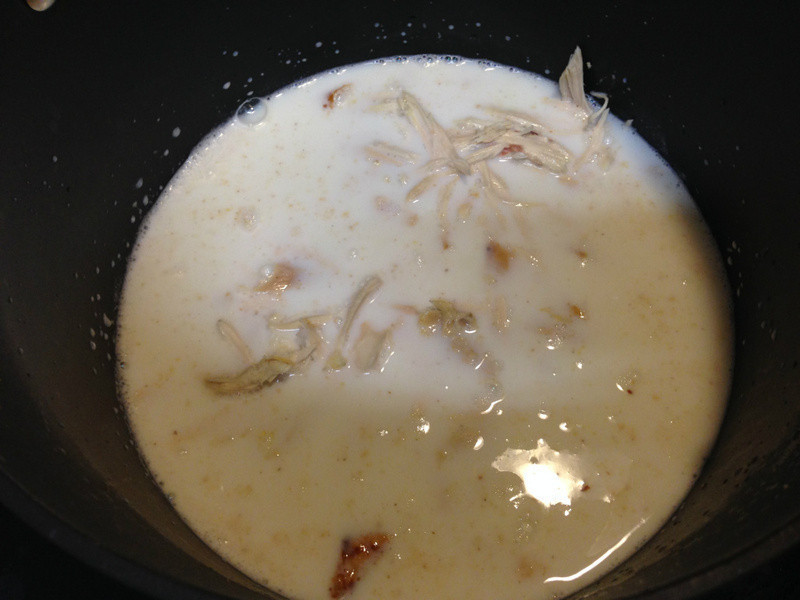 ����Ϲ����׼�����������