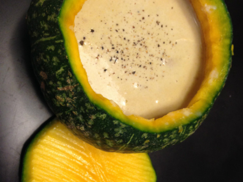 ����Ϲ����׼�����������