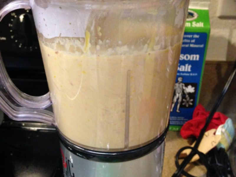 ����Ϲ����׼�����������