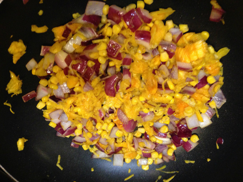 ����Ϲ����׼�����������