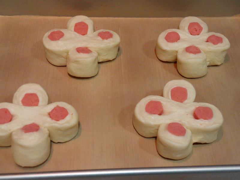 �л��ȹ����������