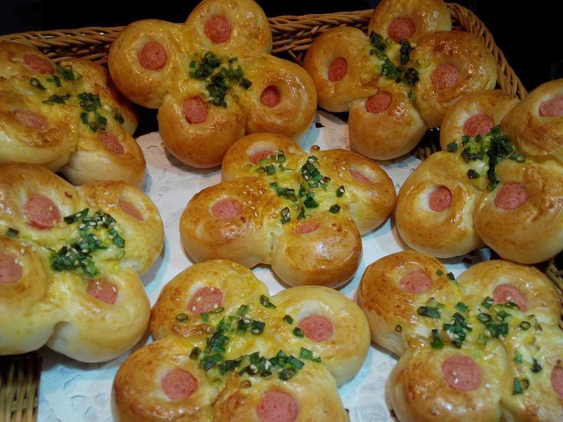 �л��ȹ����������