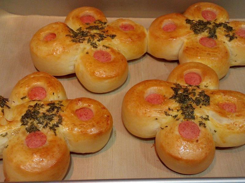 �л��ȹ����������