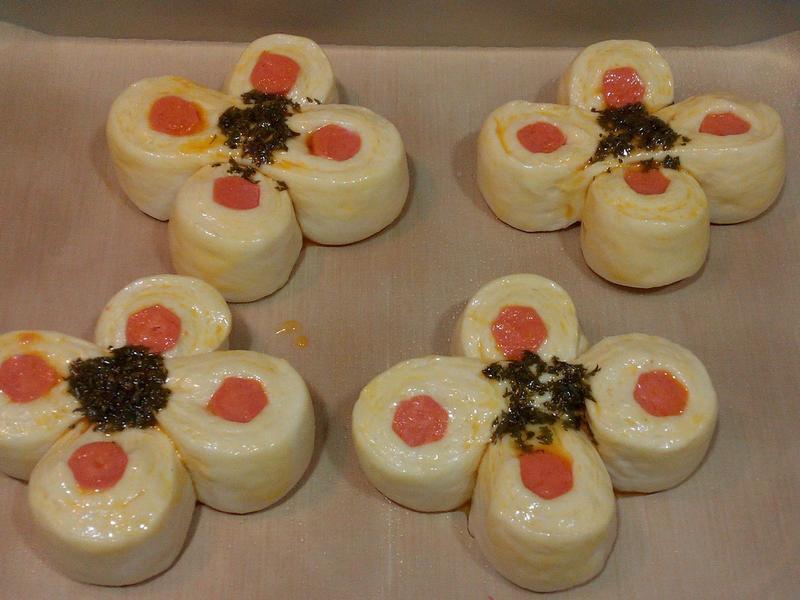 �л��ȹ����������