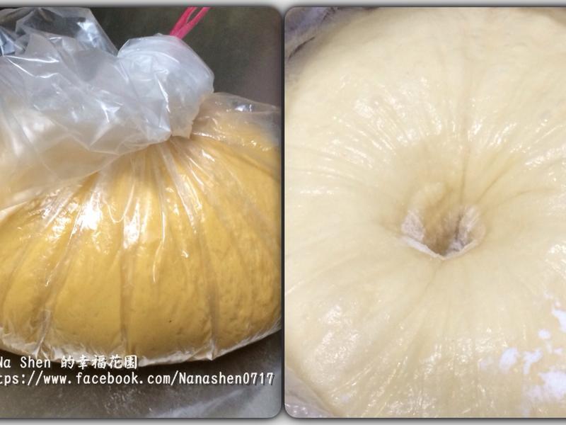 �ȹ�����������������