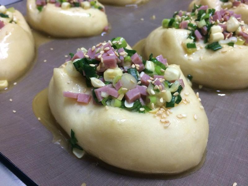 �ȹ�����������������