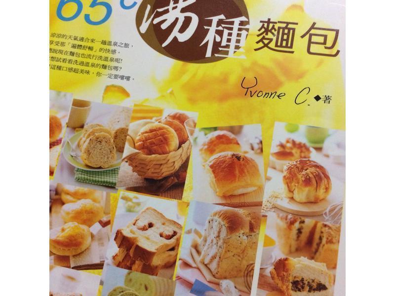 �ȹ�����������������