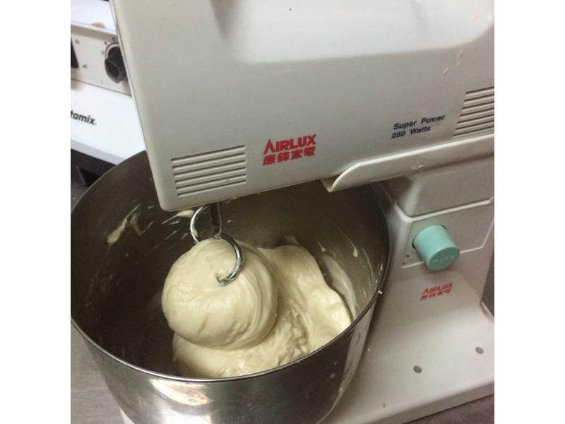 �ȹ�����������������