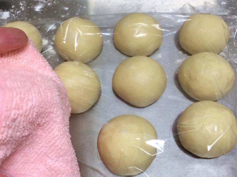 �ȹ�����������������