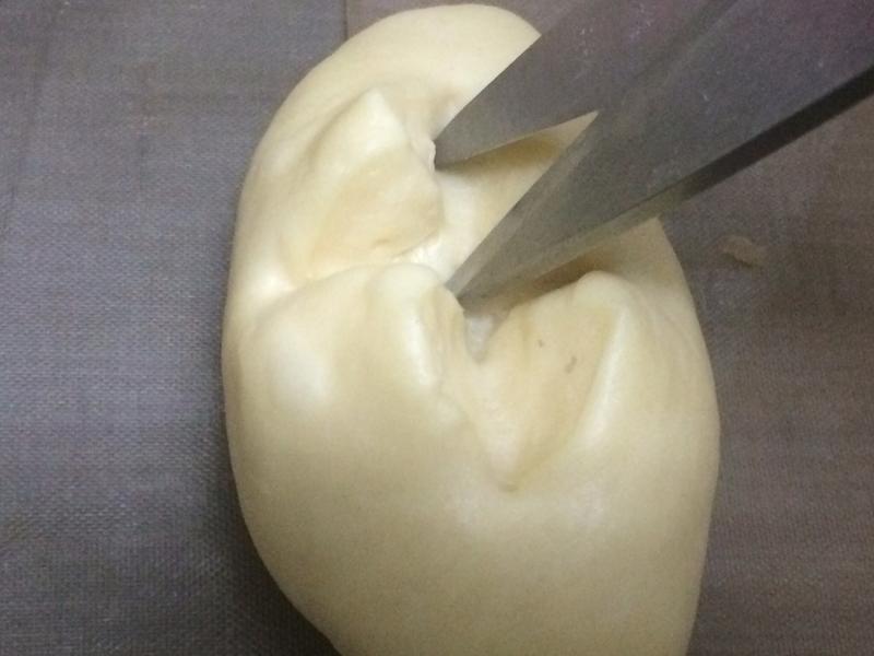 �ȹ�����������������