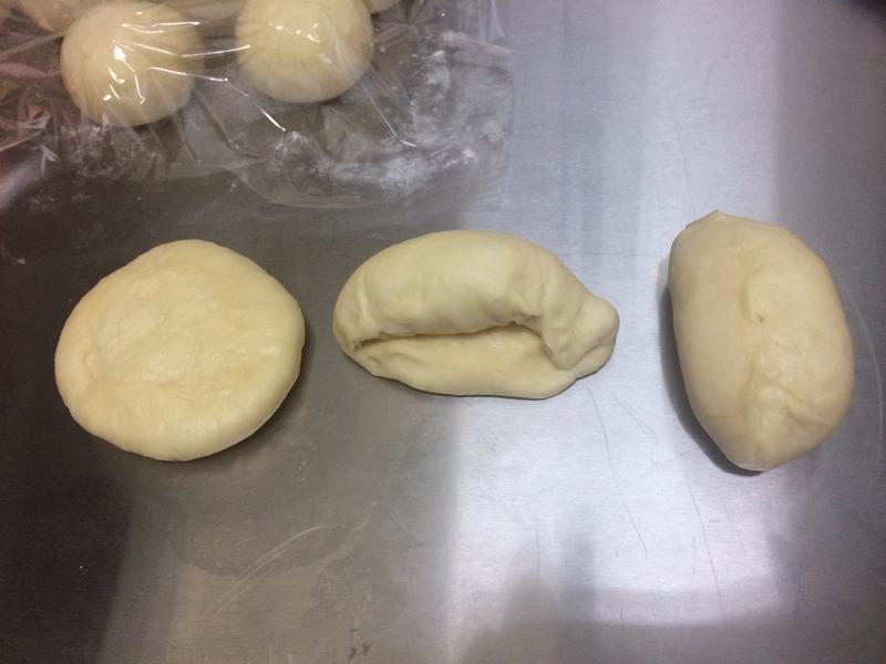 �ȹ�����������������